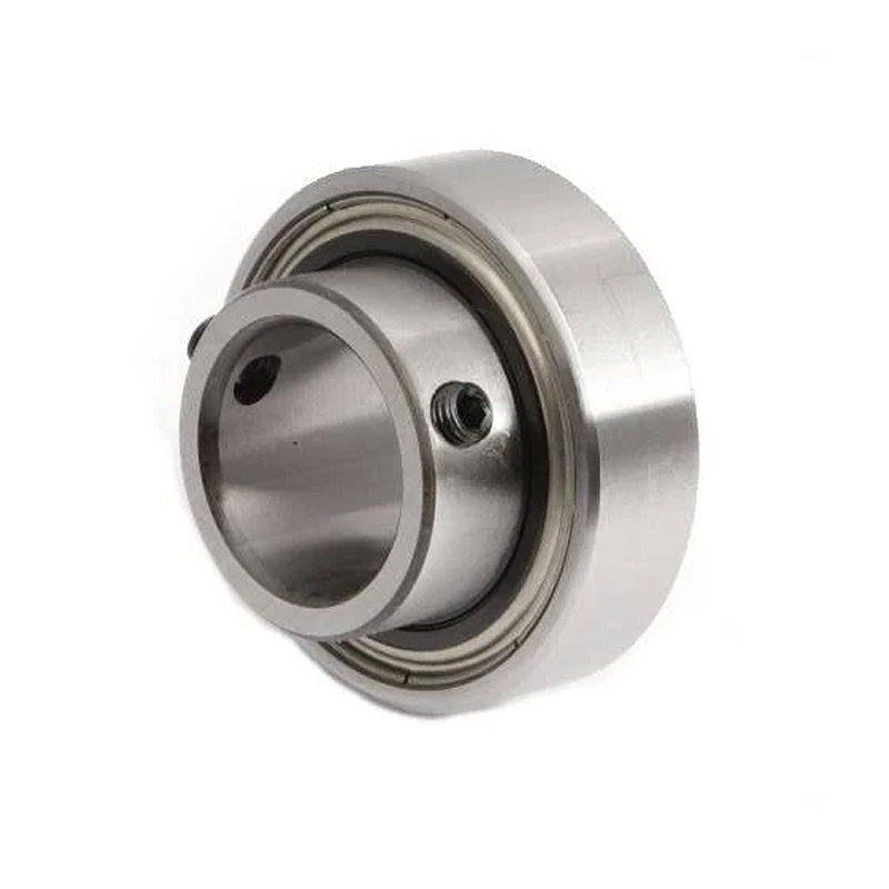 RHP 1345-45 Parallel Outer Flat Back Bearing Insert 45mm Bore 85mm Outside Diameter