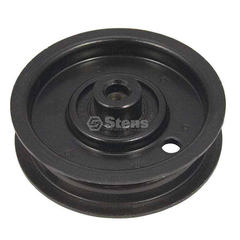 280-675 by Stens Flat Idler Fits Husqvarna 532123674