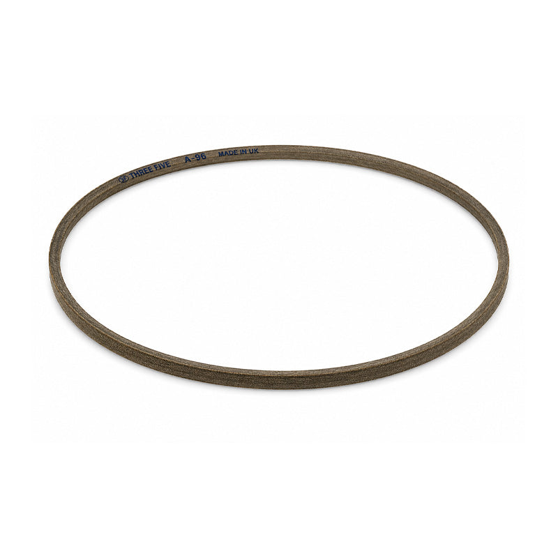 SWR 3L-LG290 Coupling Belt - Allow 1-2 Days - Contact Us For Faster Delivery