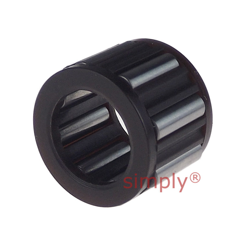 635-265 by Stens Needle Roller Cage Sprocket Bearing