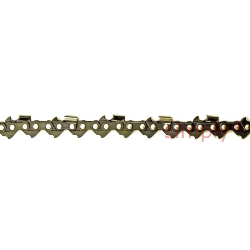 CH064 Chainsaw Chain By ALM to Fit 40cm Bar