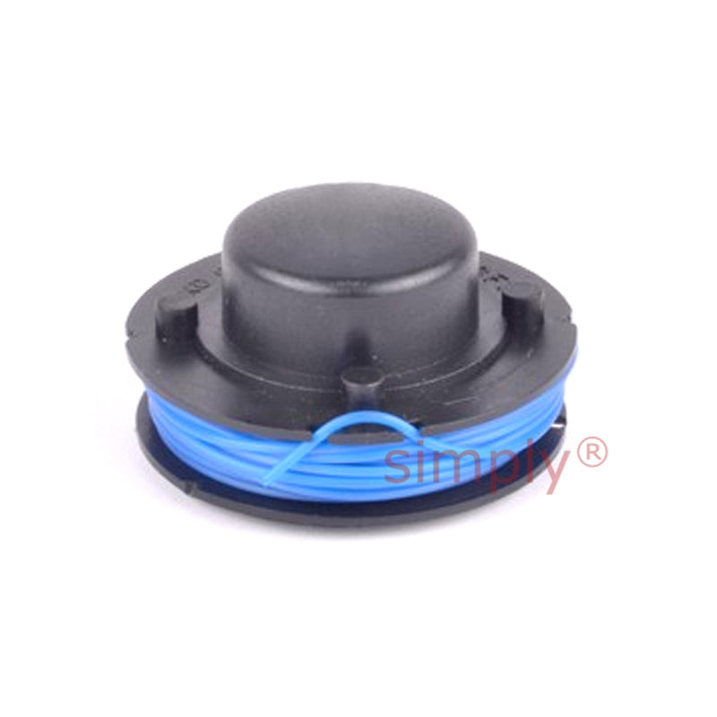 PP300 Grass Strimmer Spool and Cord/Line 1.5mm - 1x7m By ALM