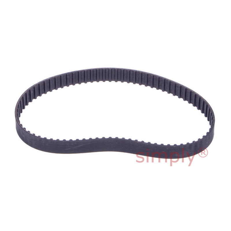 QT061 Lawn Mower and Lawn Raker Drive Belt By ALM - Fits Qualcast