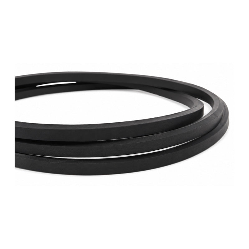 Optibelt AA102 Double V-Belt - Allow 1-2 Days - Contact Us For Faster Delivery