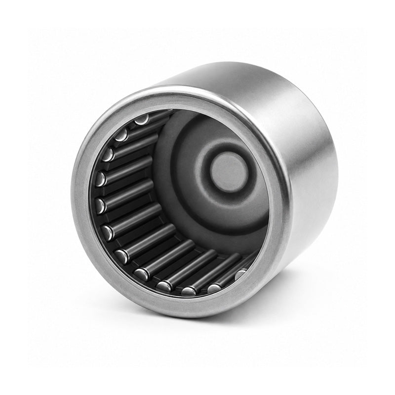BHAM1312 Needle Roller Bearing 13/16x1-1/8x3/4 inch