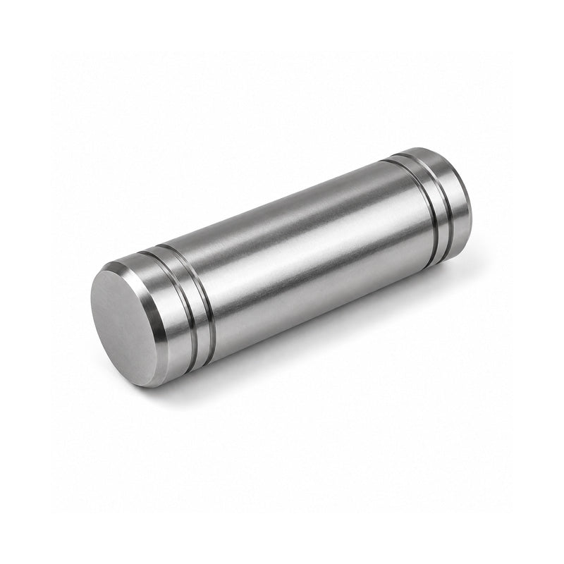 Chiavette PI5SS Stainless Steel Clevis Pin 5x15mm - Allow 2-3 Days
