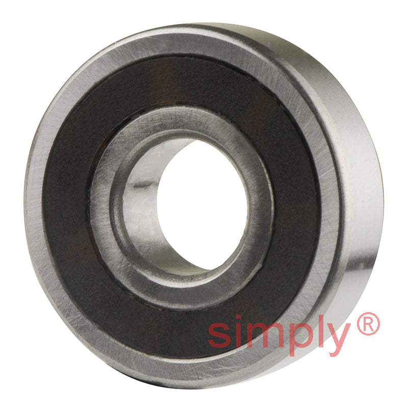CSK12 12mm Sprag Clutch One Way Bearing Without Keyways 12x32x10mm
