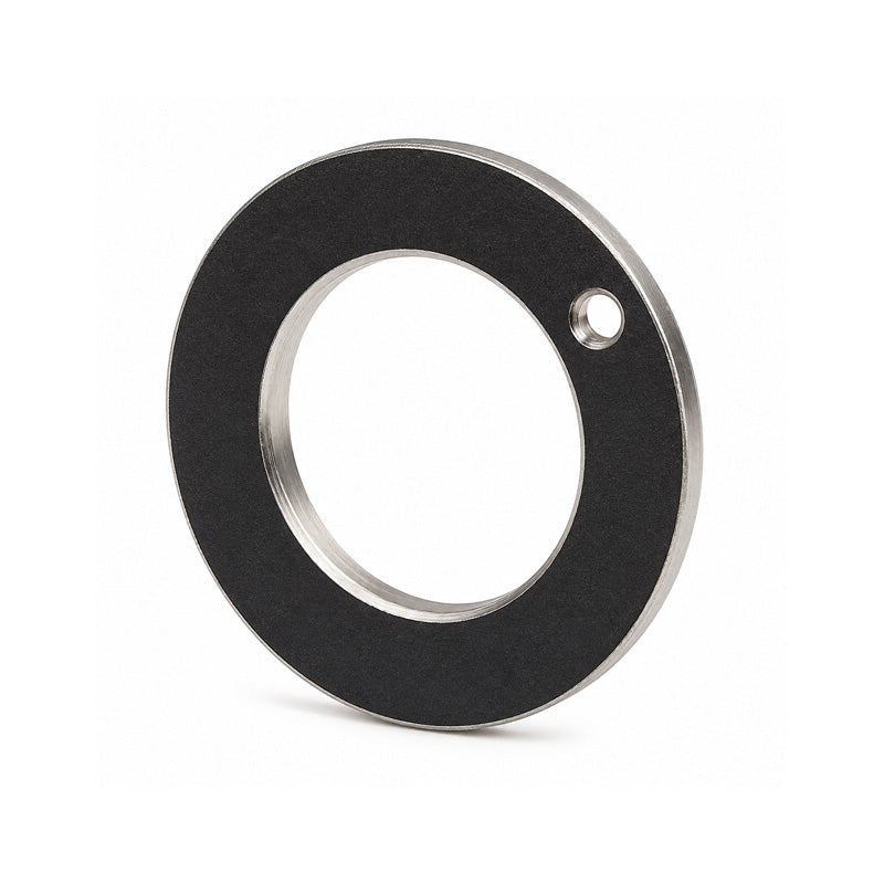 PCMW264401.5E Premier Budget Metric Thrust Washer 26x44x1.5mm