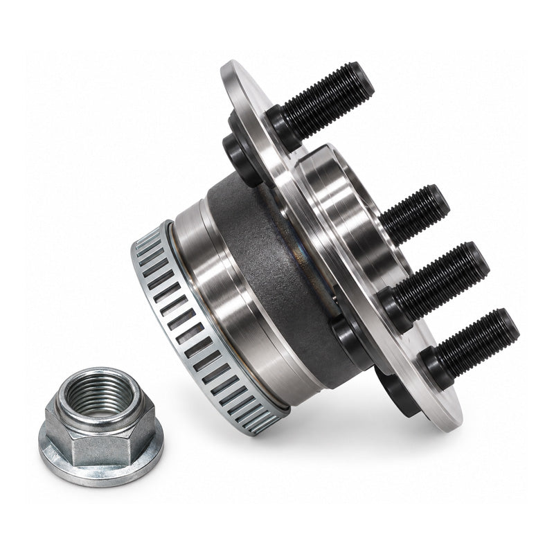 FBK1003 Rear Wheel Bearing Kit