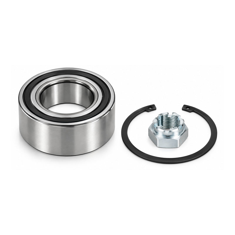 FBK1191 Front Wheel Bearing Kit
