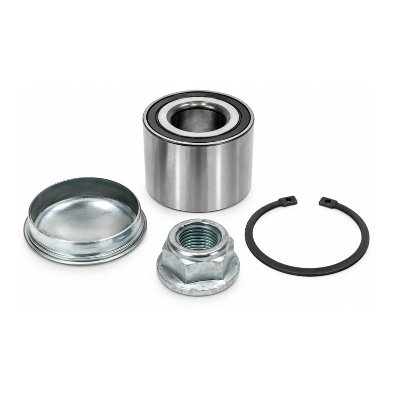 FBK1233 Rear Wheel Bearing Kit