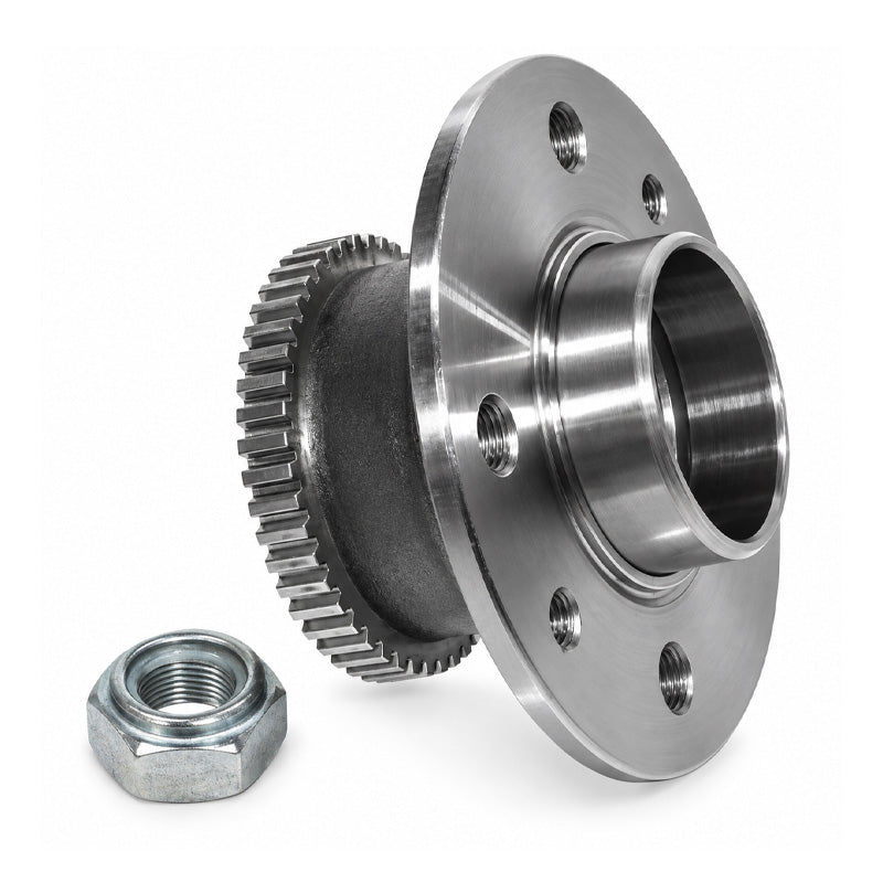 FBK373 Rear Wheel Bearing Kit