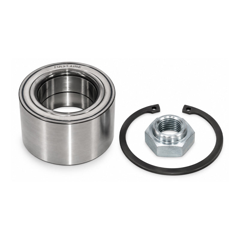 FBK968 Front Wheel Bearing Kit