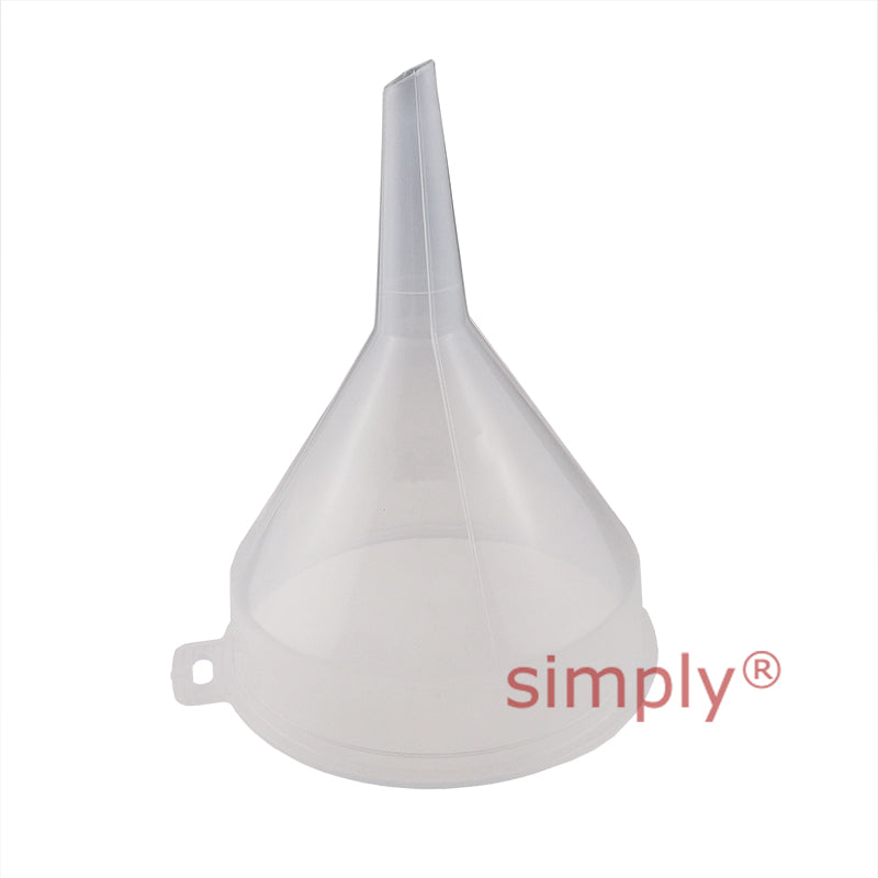 19cm Funnel
