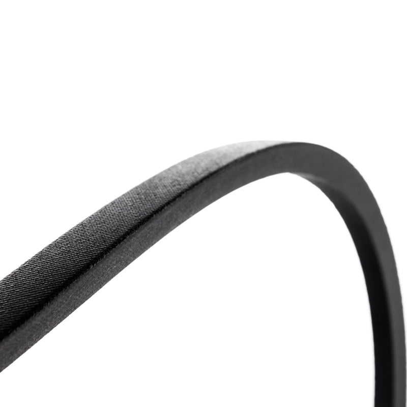 B81 Gates Delta Classic B-Section V-Belt (Uniset Match)