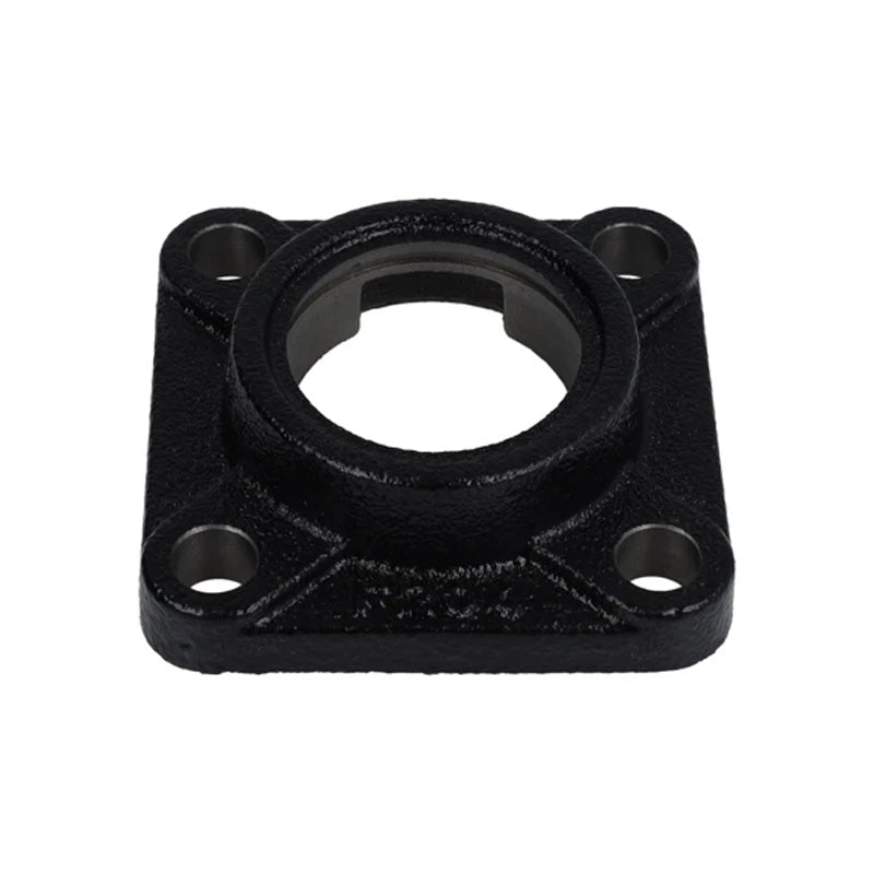 FAG GEHFC205-GG Flanged Housing - Allow 1-2 Days - Contact Us For Faster Delivery
