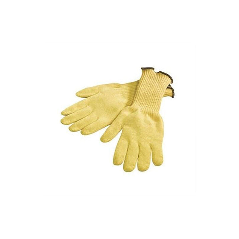 SNR Heat-Resistant Gloves - Allow 2-3 Days
