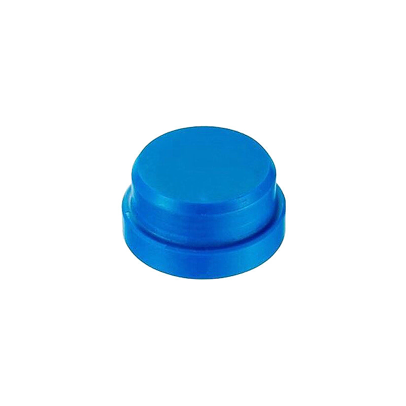 SNR Loose Ring End for Mounting Sleeve C - Allow 2-3 Days