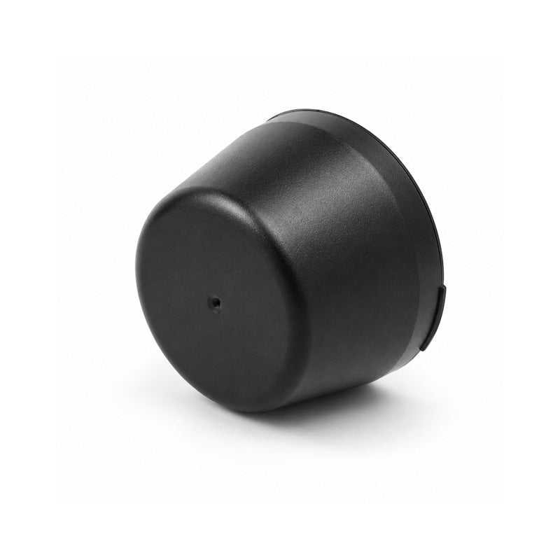 INA KASK10 Cover/Cap - Allow 1-2 Days - Contact Us For Faster Delivery
