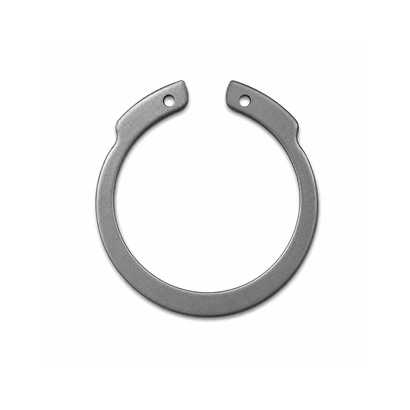 Inverted Internal Circlip 2-1/2 inch Diameter