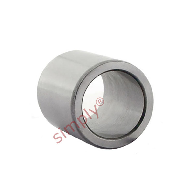 Major Brand Needle Roller Inner Ring IR65x75x28mm