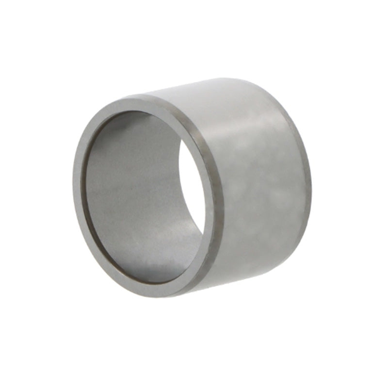 NTN 1R15X22X20 Needle Roller Inner Race 15x22x20mm - Allow 2-3 Days