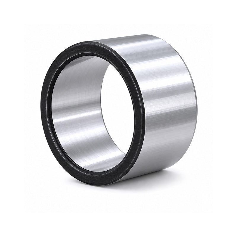 LRT121620 Needle Roller Inner Ring 12x16x20mm