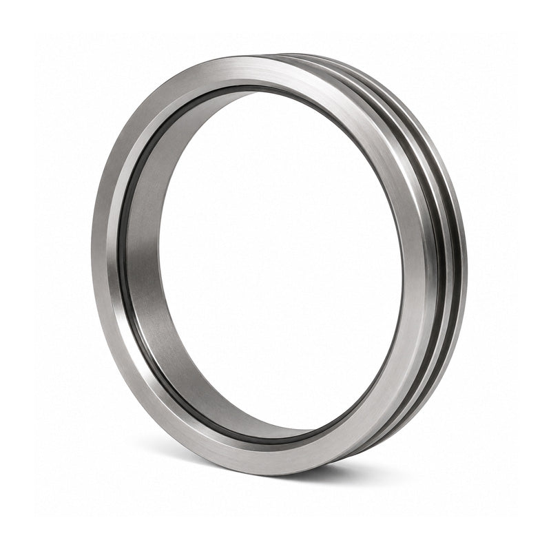 FAG NTC60 Housing Seal 400x400x81mm - Allow 1-2 Days - Contact Us For Faster Delivery