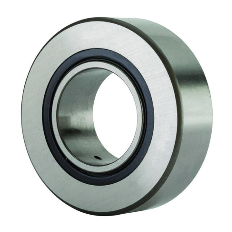 NTN NA22/6XLL/3AS Yoke Type Track Roller with Inner Race 6x19x11.8mm - Allow 2-3 Days