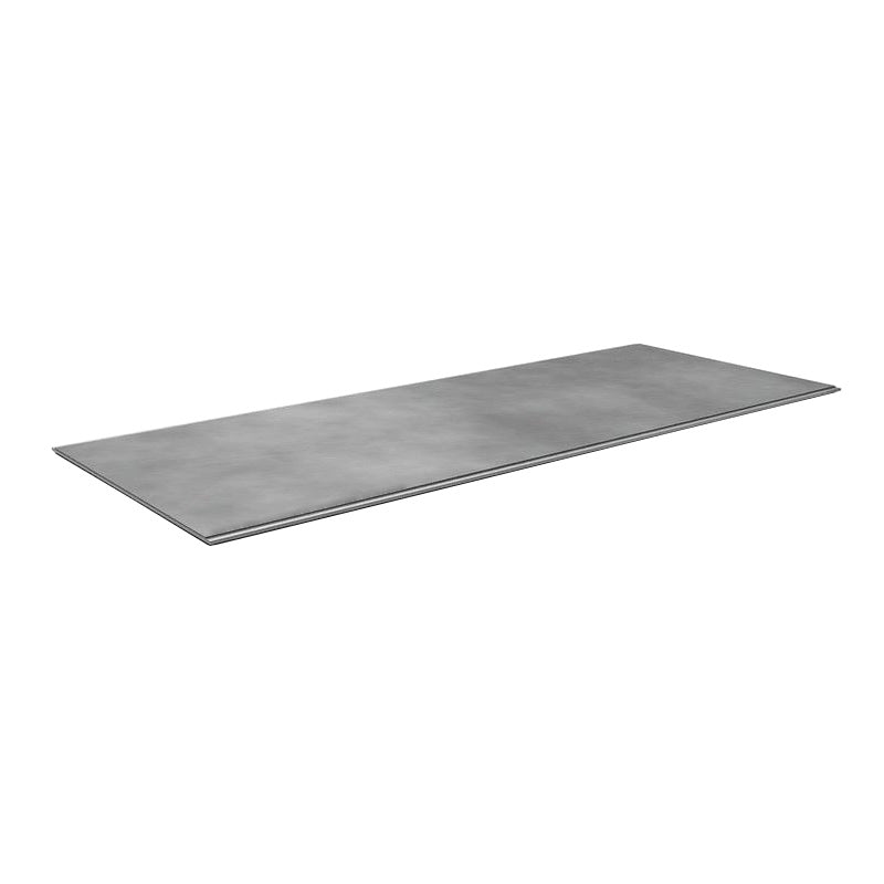SKF PCMS1005001.50M Metric POM Composite Strips 100x500x1.5mm
