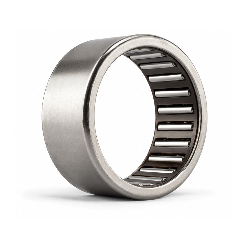 RC162110 Budget Needle Roller Clutch Type One Way Bearing 1x1-5/16x5/8 inch