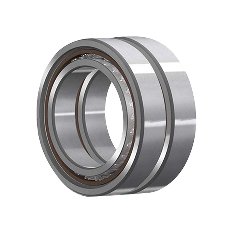RHP 7216CTRDULP3 Super Precision Angular Contact Spindle Bearing 80x140x26mm (Set of 2)