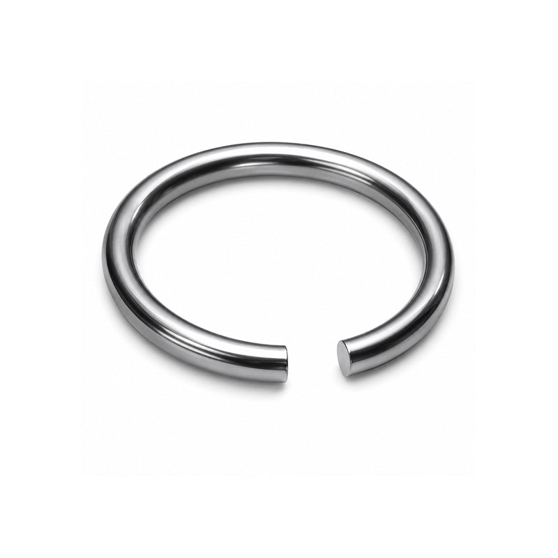 RSR48MM Round Snap Ring 48mm Nominal Shaft Diameters