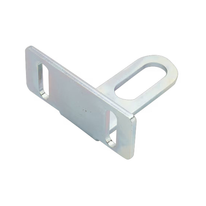 SKF LAPC63 Mounting Clamp for TLSD series SYSTEM 24 Automatic Lubricator