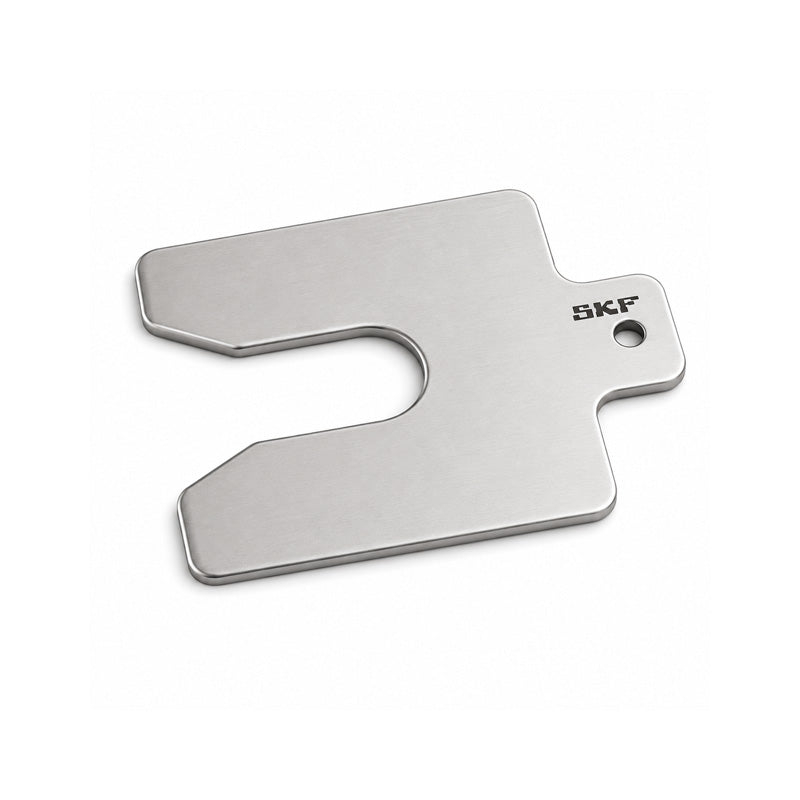 SKF TMAS50-200 Machinery Shims 10 Pack 2.00mm Thick