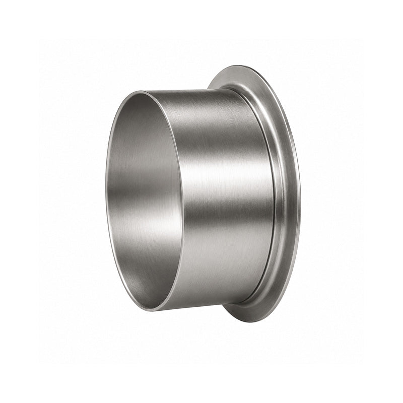 99165 Hardened Stainless Sturdi Sleeve for Shafts 41.98-42.14mm