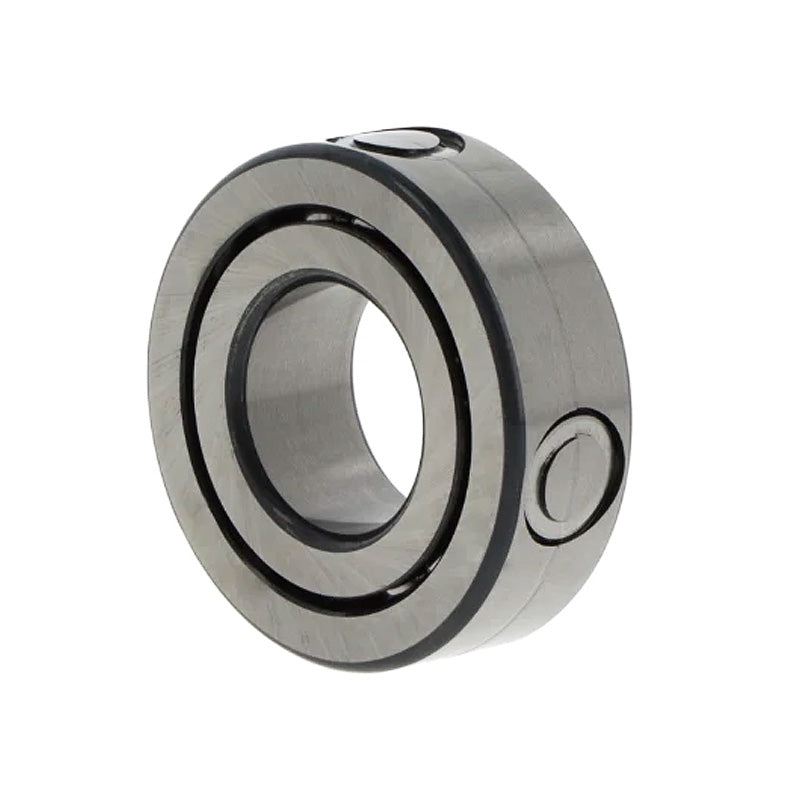 UKF K20.A16.1/1 Spindle Bearing with Spacer Ball 20x40x14mm - Allow 1-2 Days - Contact Us For Faster Delivery