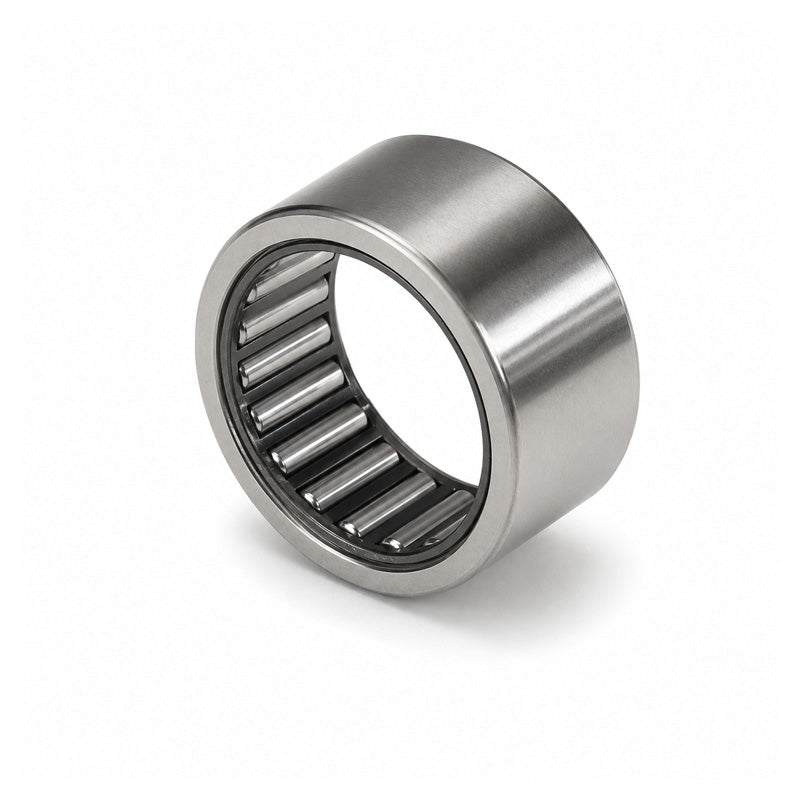 TAF556825 Needle Roller Bearings without Shaft Sleeve 55x68x25mm