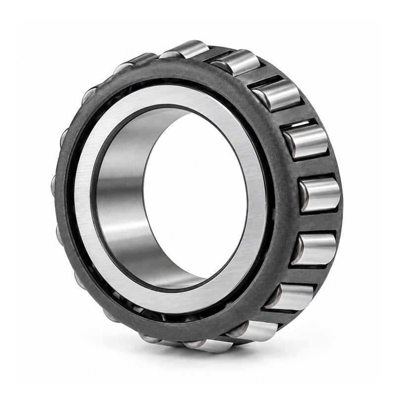 Timken LM501349 Tapered Roller Bearing Cone Only - Allow 1-2 Days - Contact Us For Faster Delivery