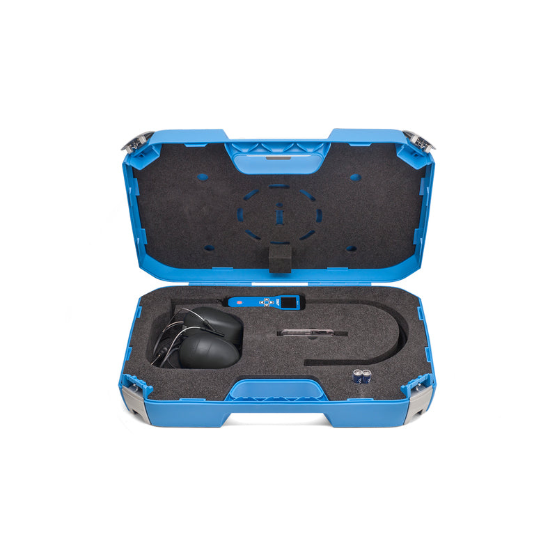SKF TKSU10 Ultrasonic Leak Detector