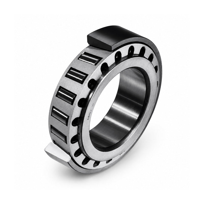Gamet 382254X/382400X Super Precision Tapered Roller Bearing Plain Cup Type 254x400.05x66mm - Allow 7-10 Days