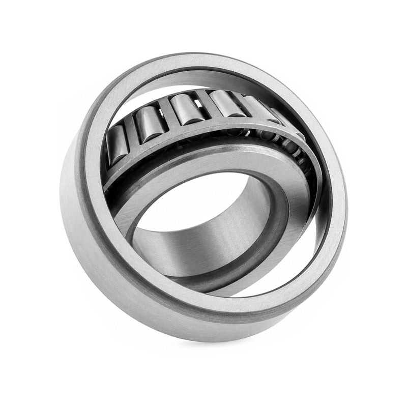 33110 Premier Budget Metric Single Row Taper Roller Bearing 50x85x26mm
