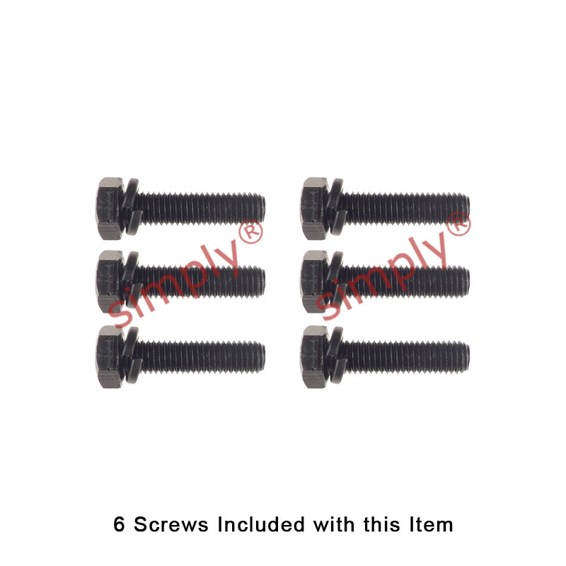 Major Brand F80B-MB Drive Coupling Pilot Bore Max Bore 60mm