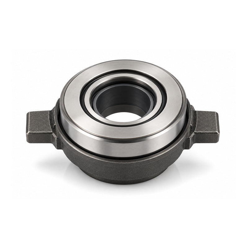 SKF VKC2174 Clutch Release Bearing
