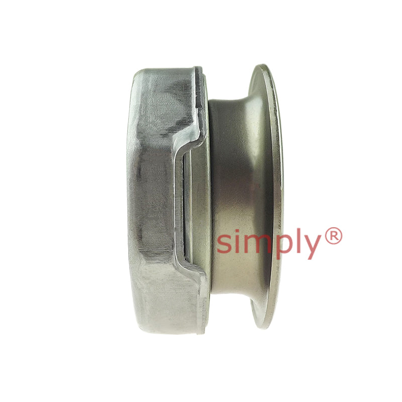 SKF VKC3610 Clutch Release Bearing