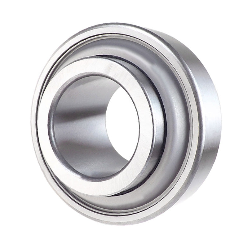 W208PP10 1.5005 inch Round Bore Disc Harrow Bearing