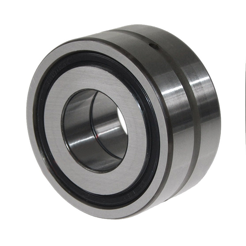 INA ZKLN2052-2RS Axial Angular Contact Ball Bearing 20x52x28mm - Allow 1-2 Days - Contact Us For Faster Delivery