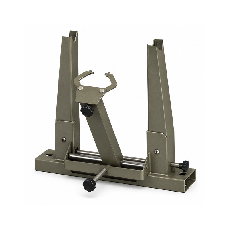 Cyclo Wheel Building and Truing Stand