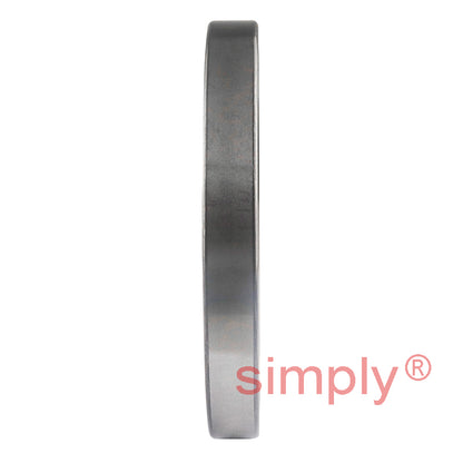 NTN 16014 Open Type Deep Groove Ball Bearing 70x110x13mm