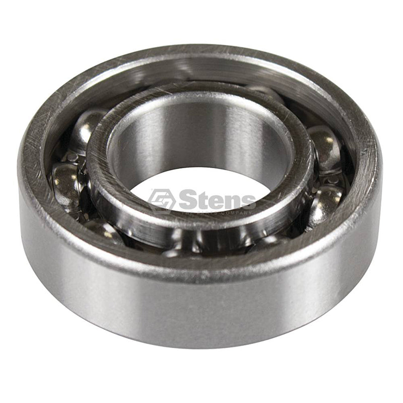 230-527 by Stens Open Type Balancer Bearing 20x42x12mm